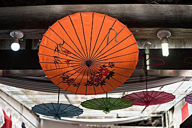 《工房库：噩梦历险记》上线Steam页面 7月8日发售